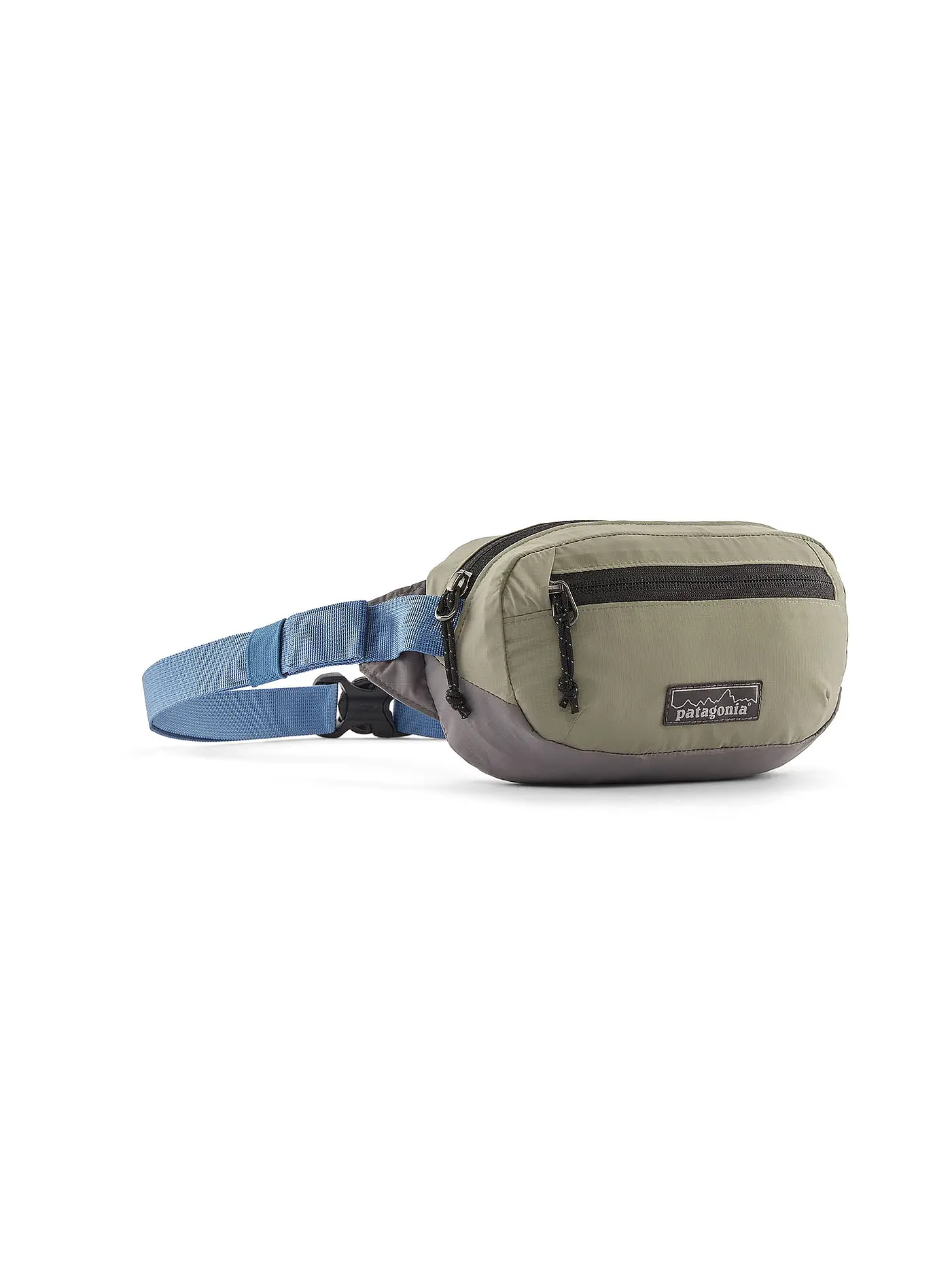 PATAGONIA | Bauchtasche Terravia Mini | 